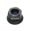 SCANI 394852 Nut, bevel gear